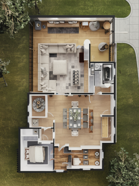 3JIdeKi TXmrRqn3vdPImg 1