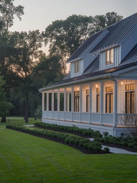 PnYXIslTQEuf3kDXJ9iqpg