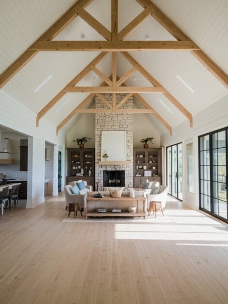 VGeVOzuAQ GO4HoMvbJ0fA