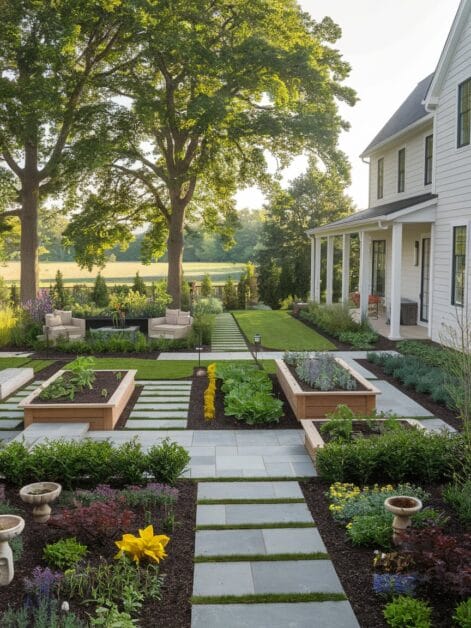 dQWBe6JmRW6CqQC9hMYJCQ