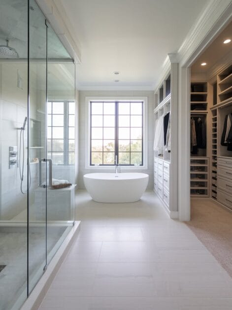 e8GE07XmT6SBvGZHb8c9pQ