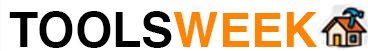 Toolsweek