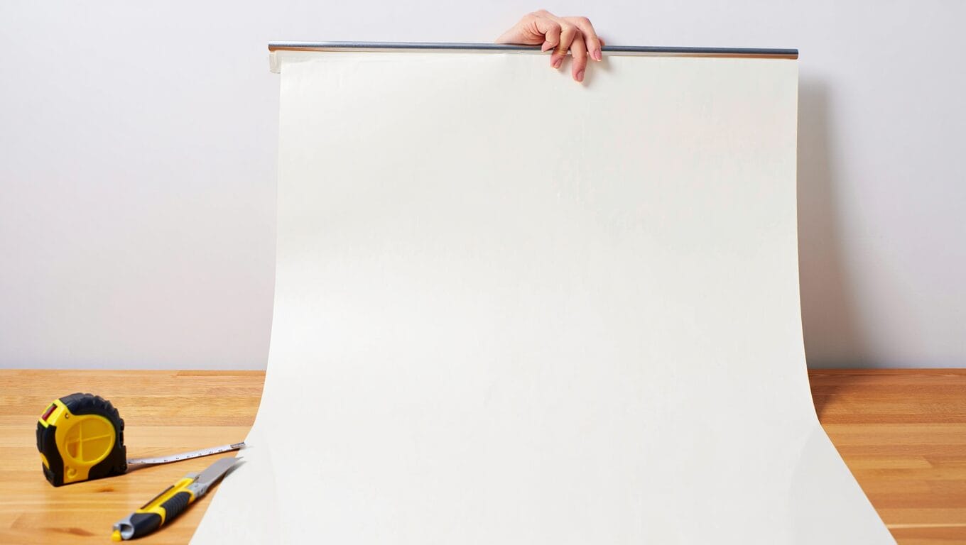 5f86e713 789b 4789 9a0a 41a092207d94