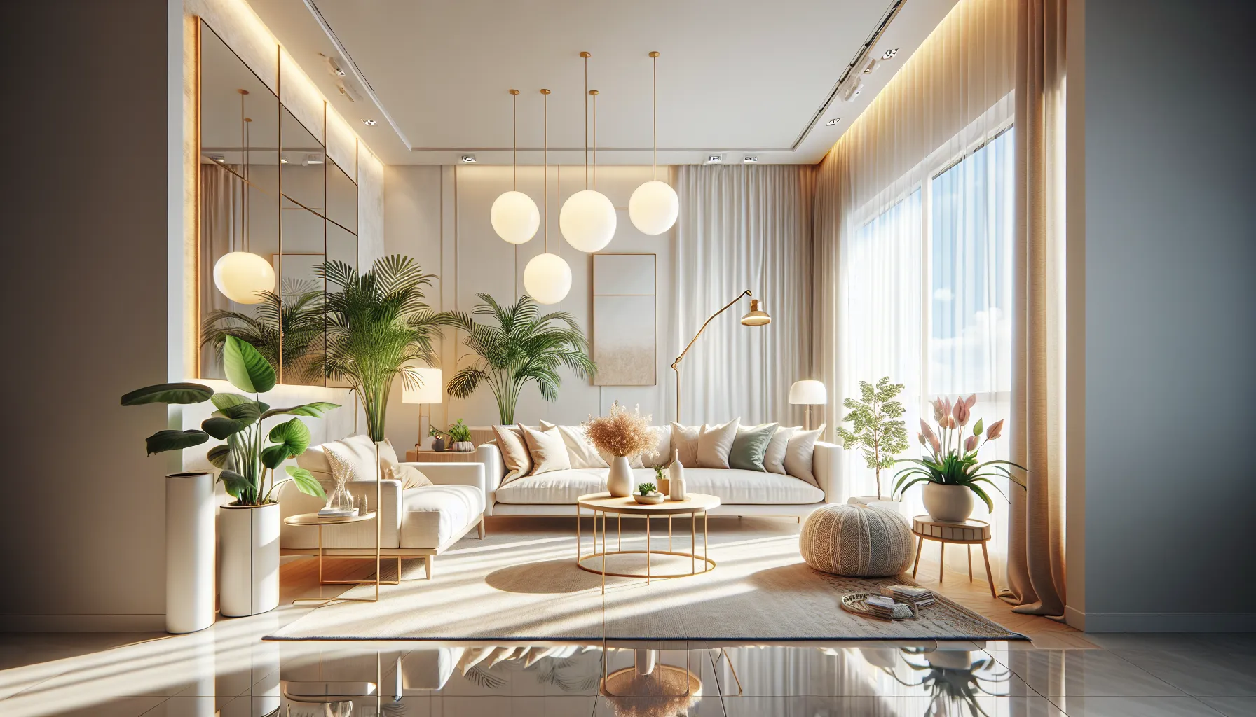 5hRNwJc623ifE wJDatLm