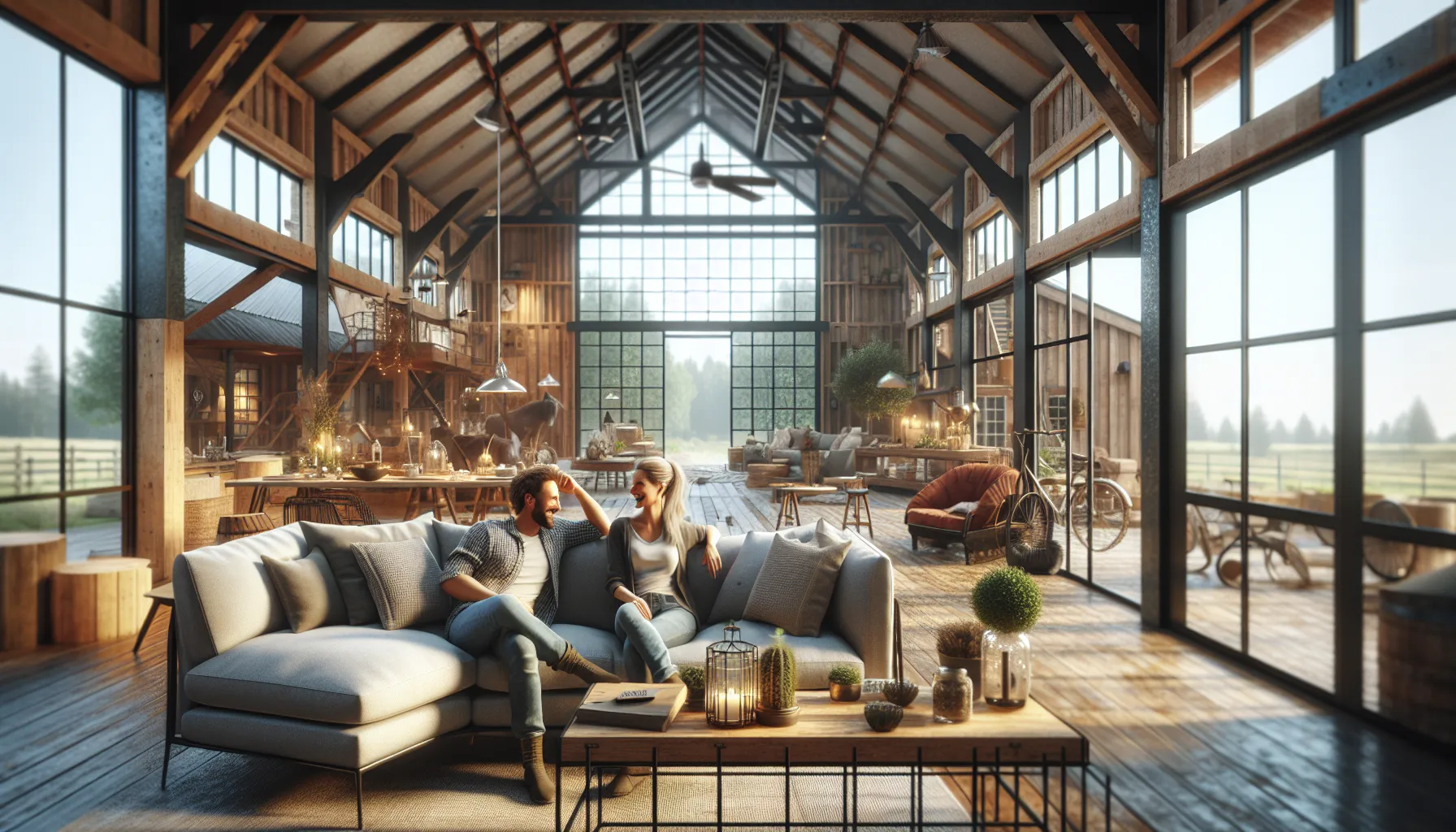 9aKnqtzut7w5LnSKRVQ5o