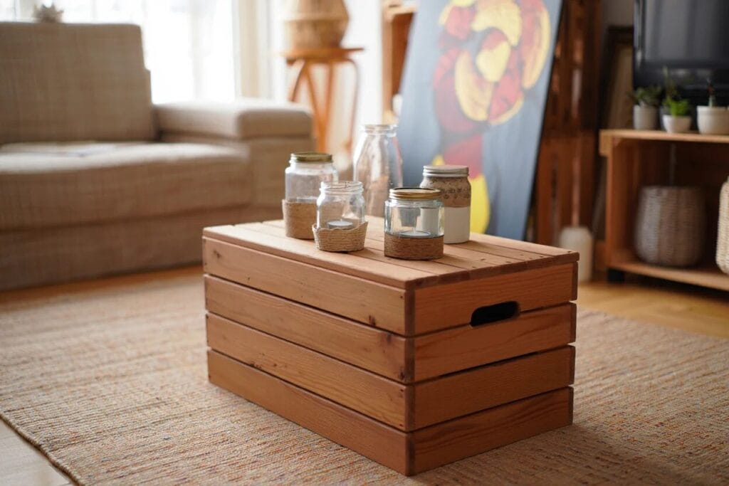 10 DIY Home Decor Ideas That Look Expensive 10 DIY Home Decor Ideas That Look Expensive