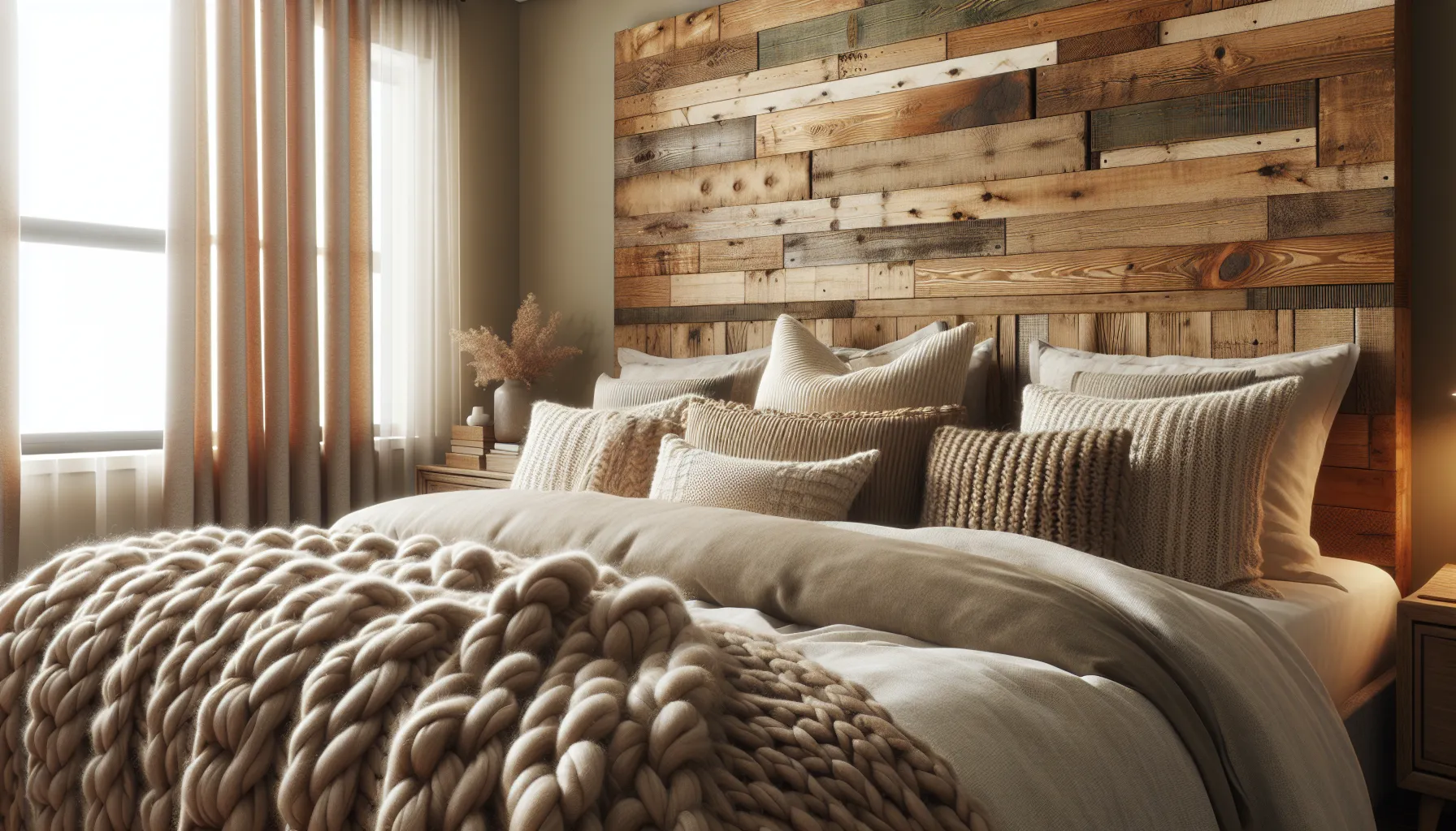 qbYVMHX8oZ5TbiIP2Uh6p