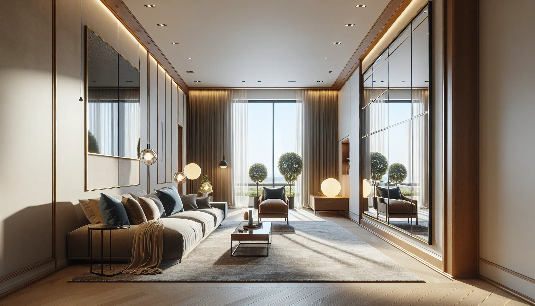 0ciUHrAspPNA1PSeIVjKH