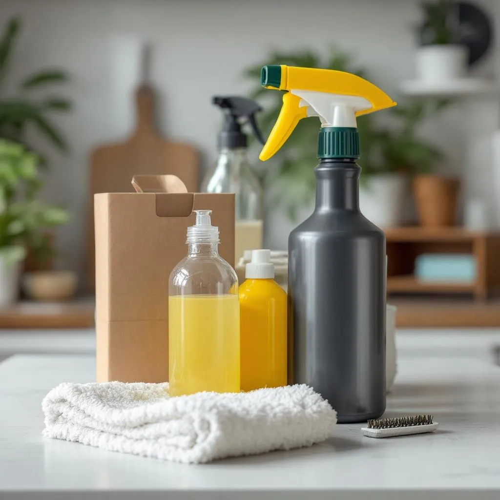 1. Start With a Declutter Spri ai 1749732376 708