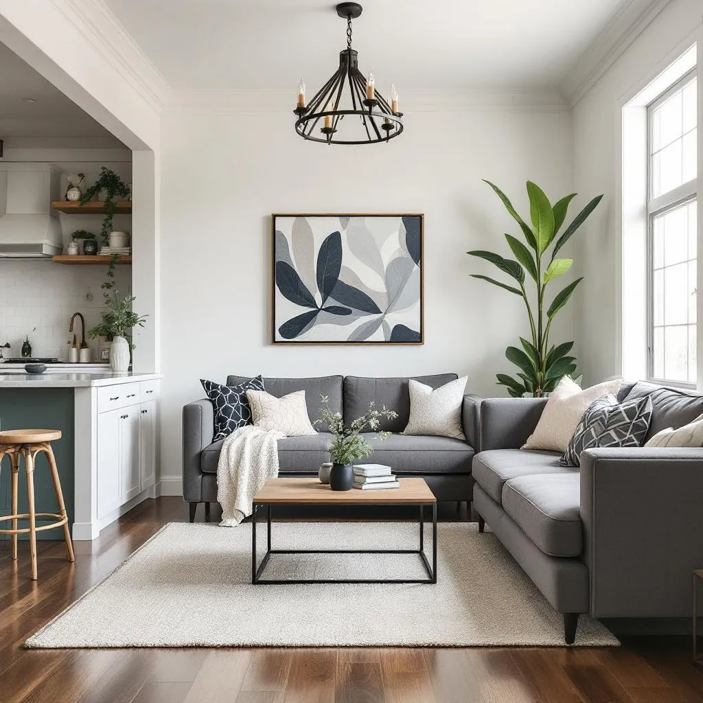 10 DIY Upgrades That Made My H ai 1750247007 732