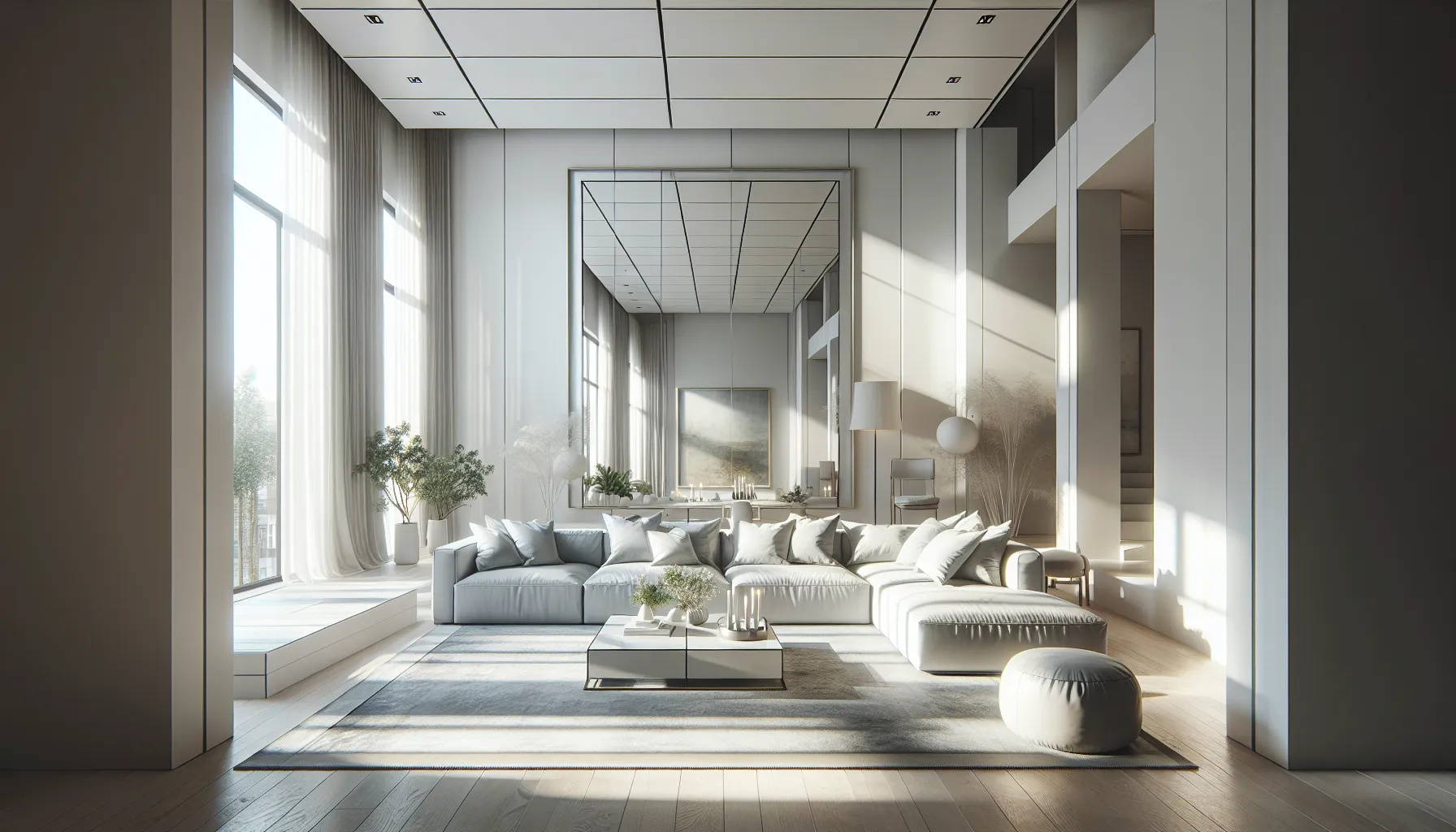 3DOxBn7QGRd1Xk9k PDtL