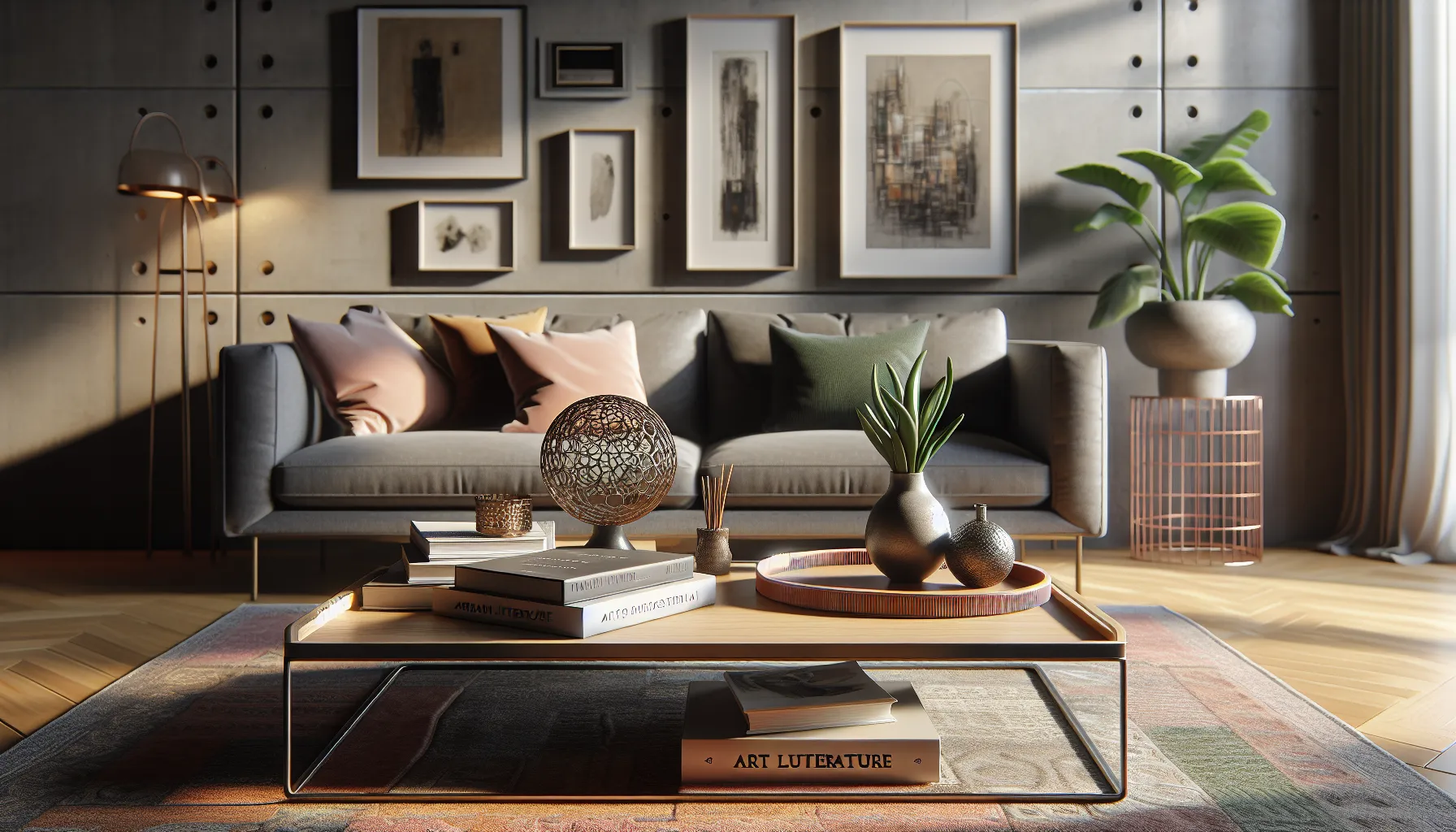 5 rEVYVqwPwjVynkqDIs1