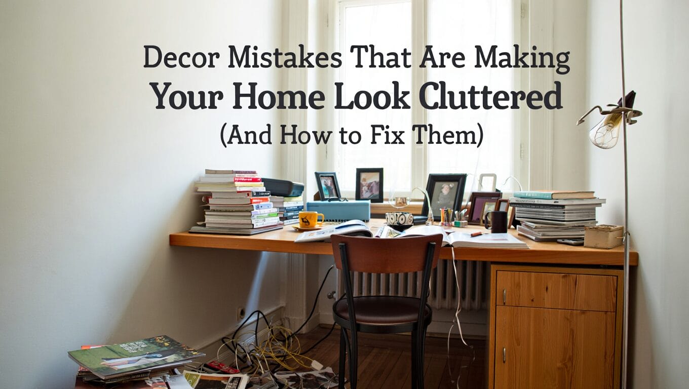 6114f0ea b176 4b17 b800 838071848815