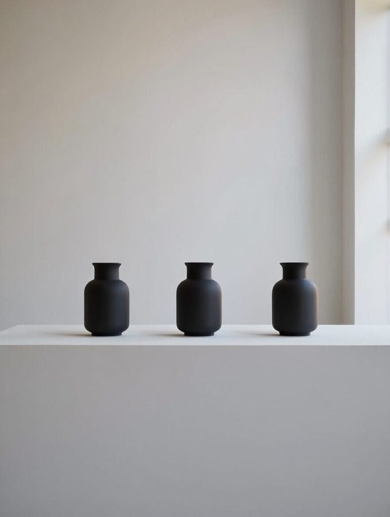 700b9e55 2a91 42a9 b993 8b999feeba3e