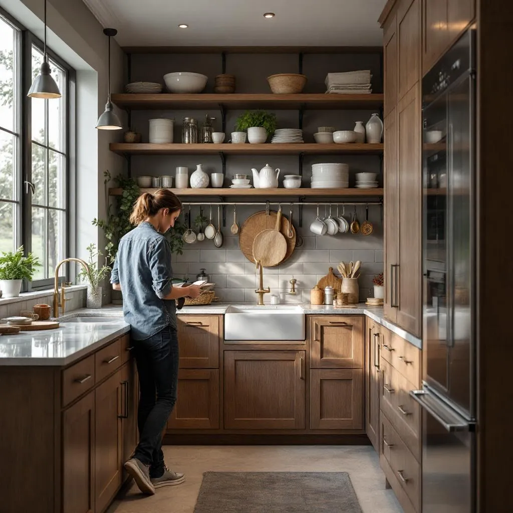 Assessing the Builder Grade Pa ai 1750246964 616