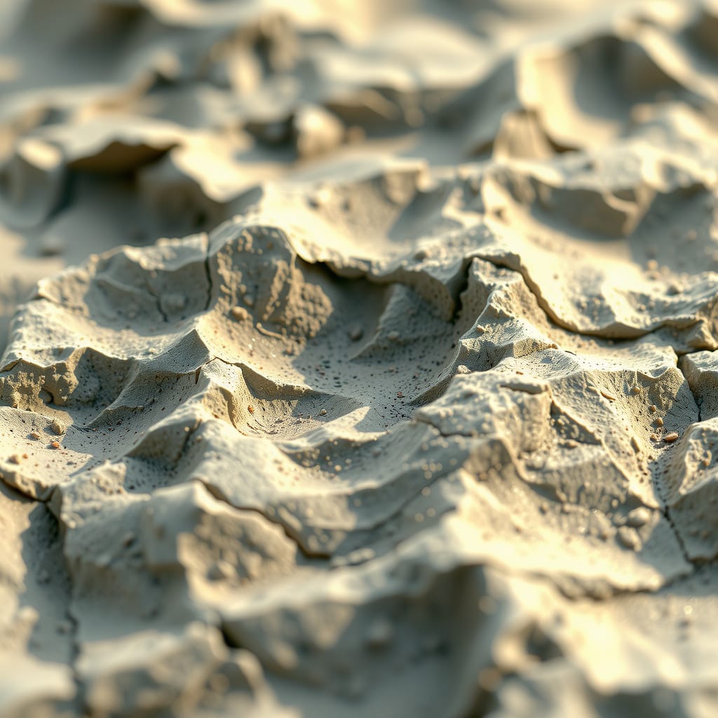 Common Mistakes to Avoid When Mixing Textures