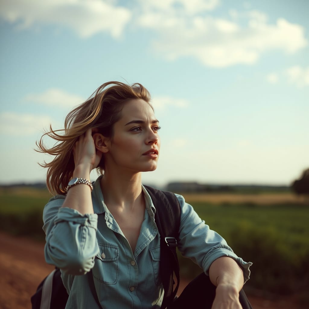 Common Mistakes to Avoid