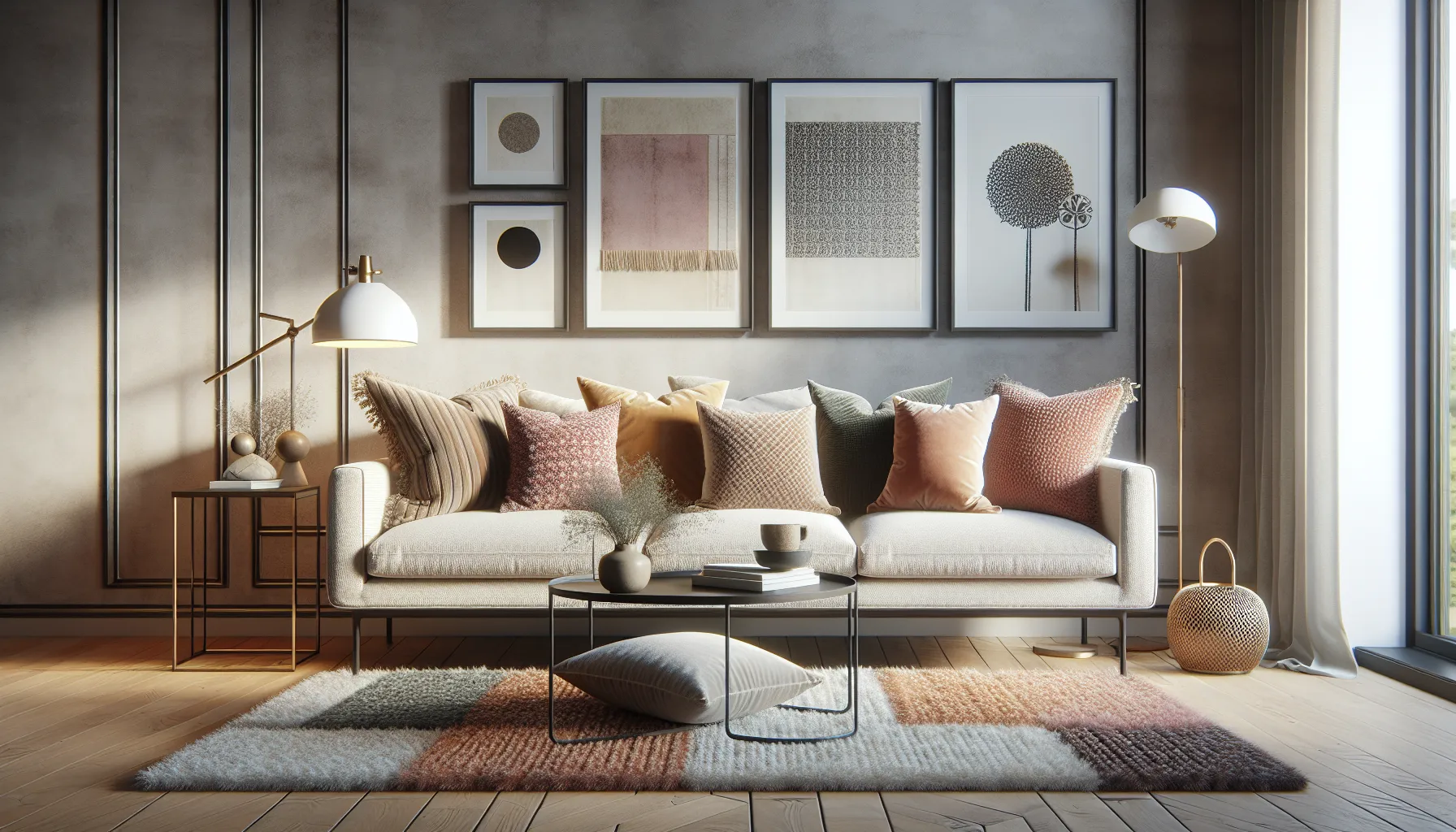 Dy4znn Q3RpEiKi32 T2C