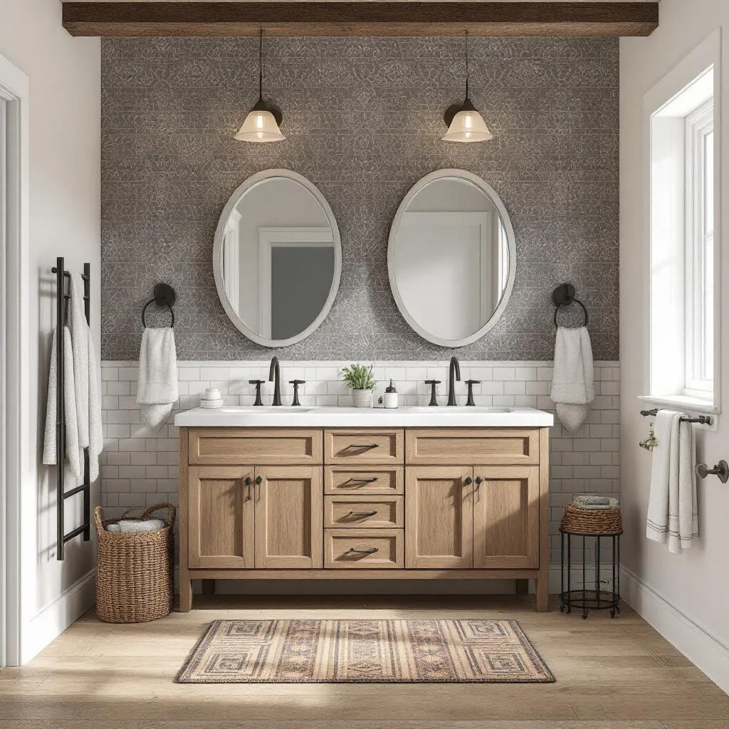 Key Design Elements Of The Far ai 1750422918 363