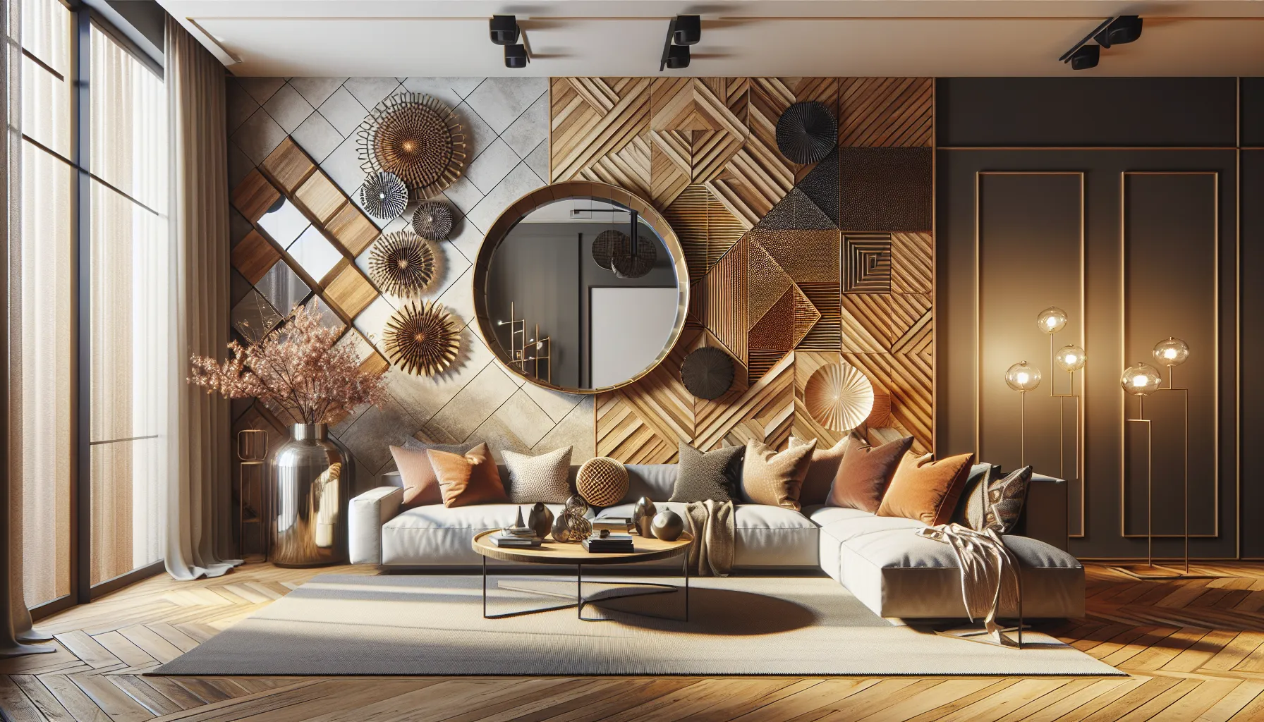 MQK0F2hJtu392sQc 5Jga