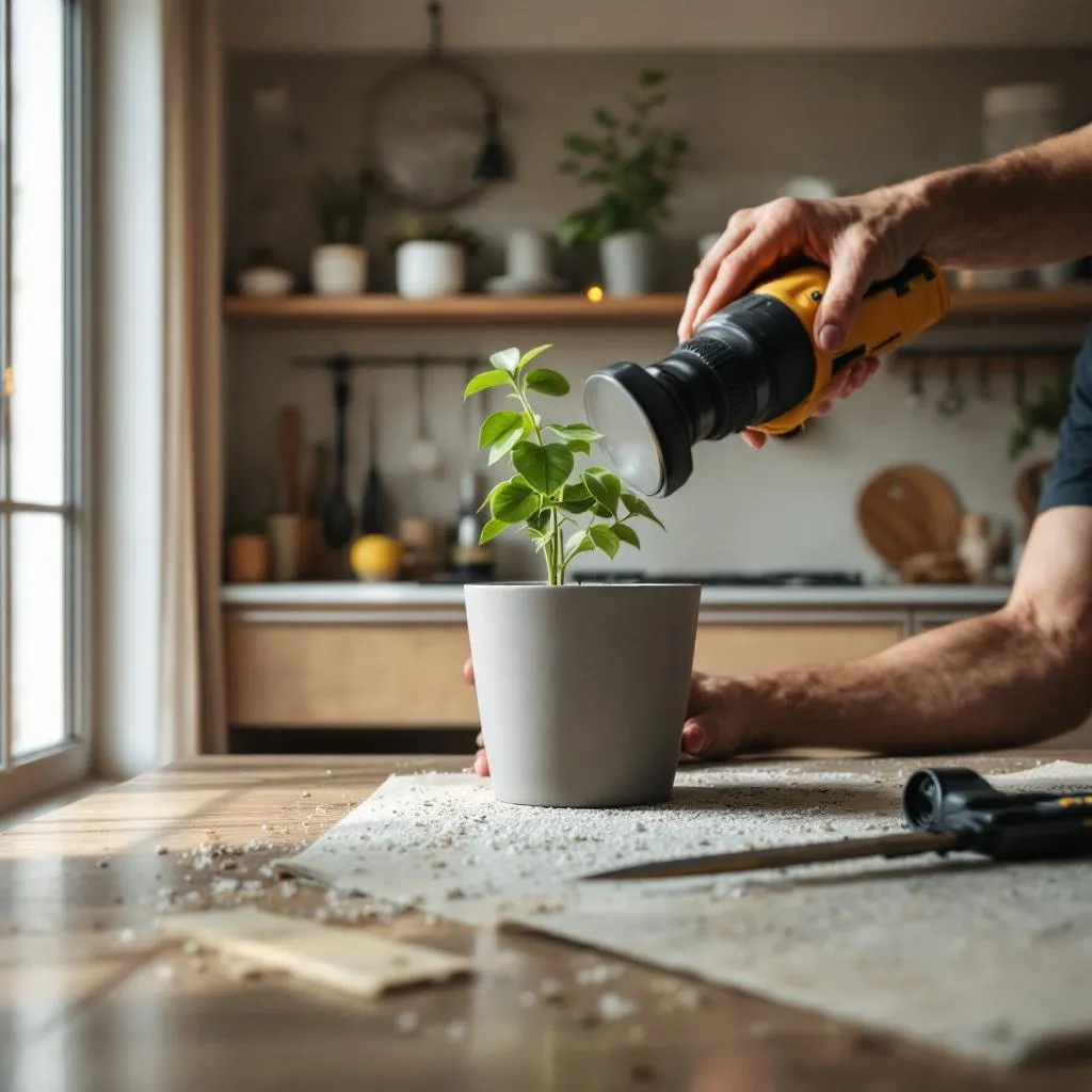 Mistakes to Avoid with DIY Hom ai 1750247044 994