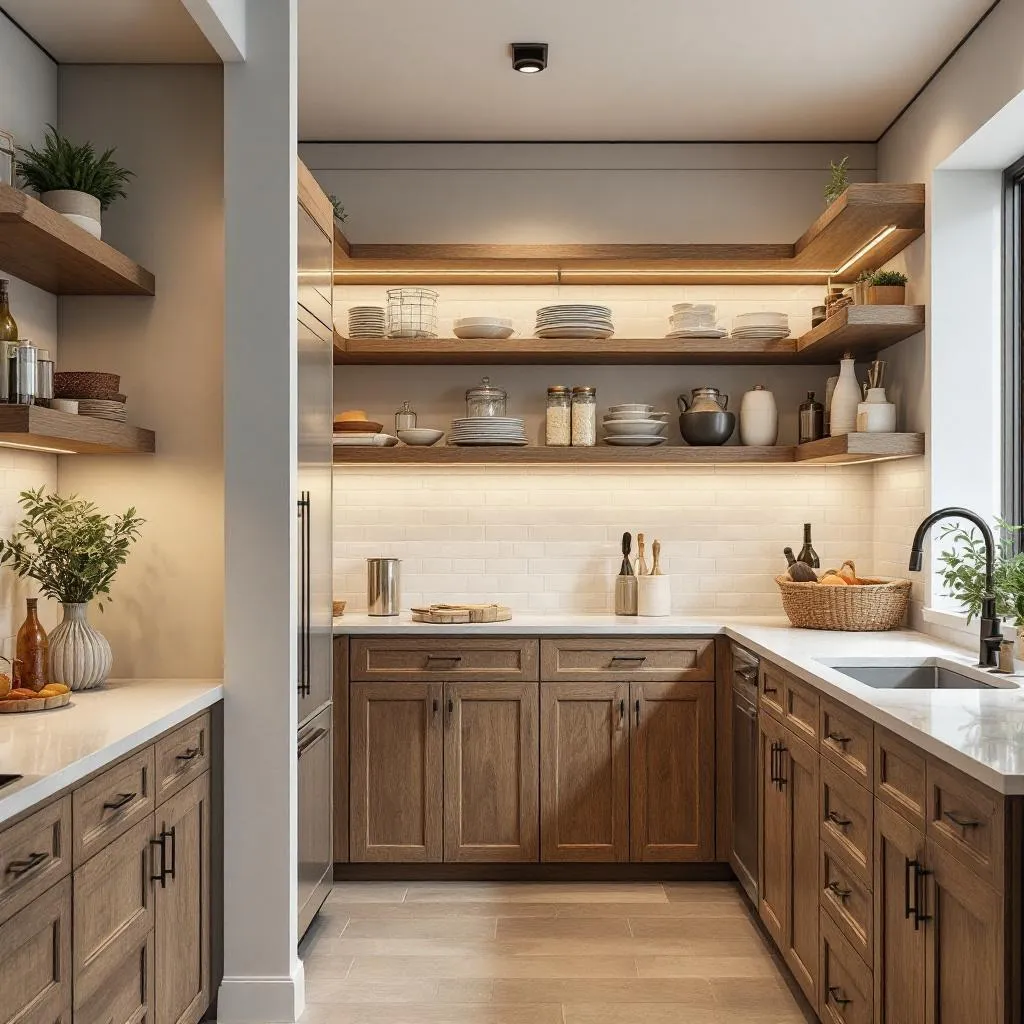 Planning the Custom Pantry Tra ai 1750246988 625