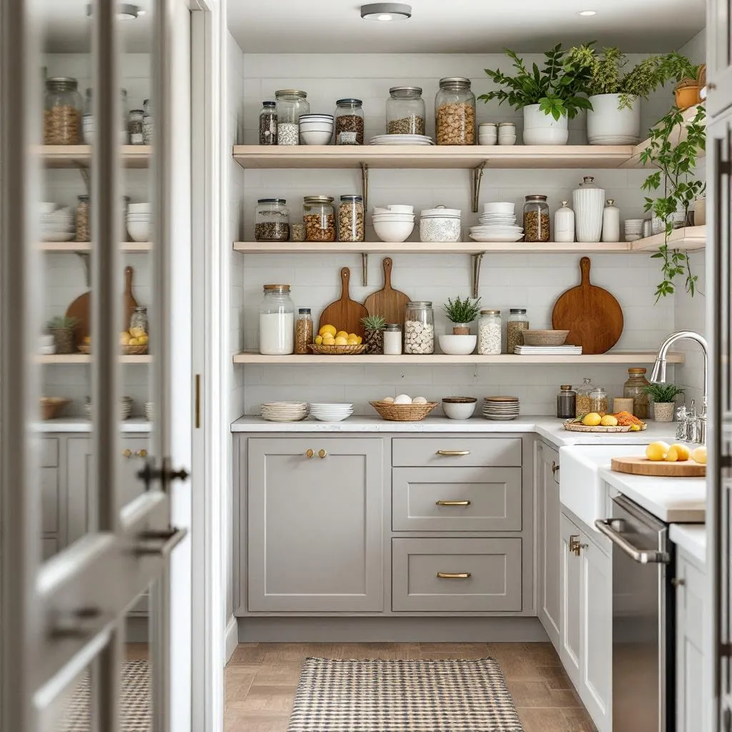 The Inspiration Behind My Pant ai 1750246946 597