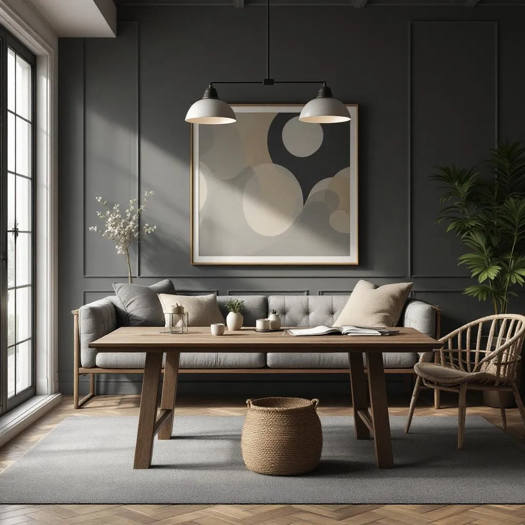 Tips for Achieving a Designer ai 1750247026 889