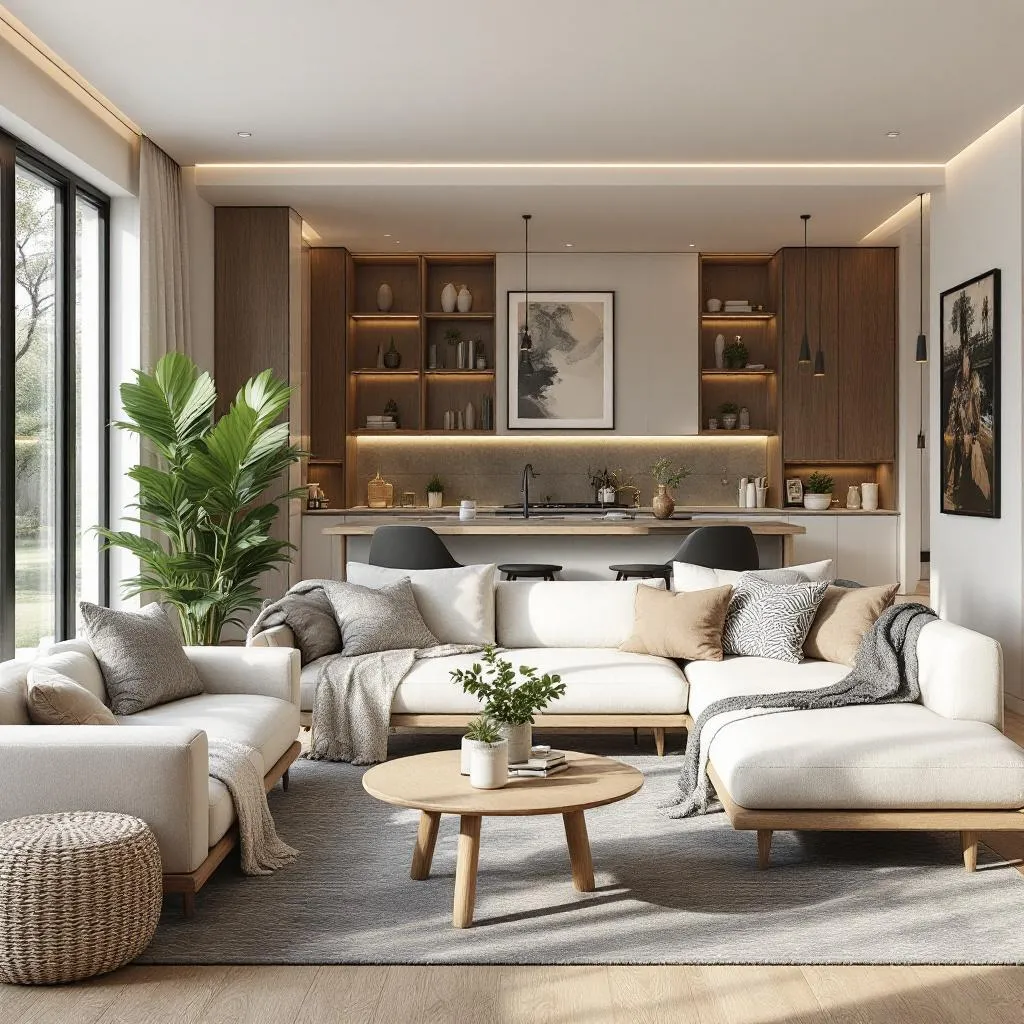 Tips for Creating a More Stylish Home