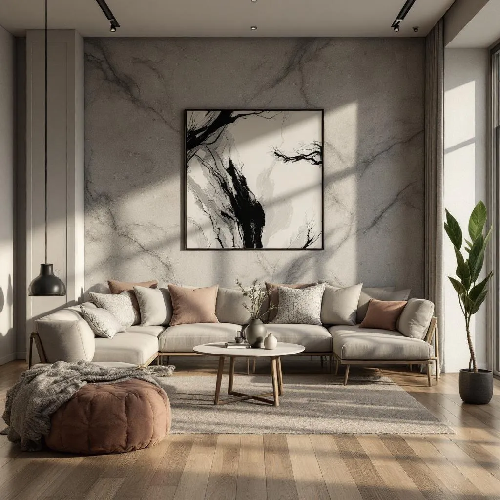 Tips for Creating a More Stylish Home