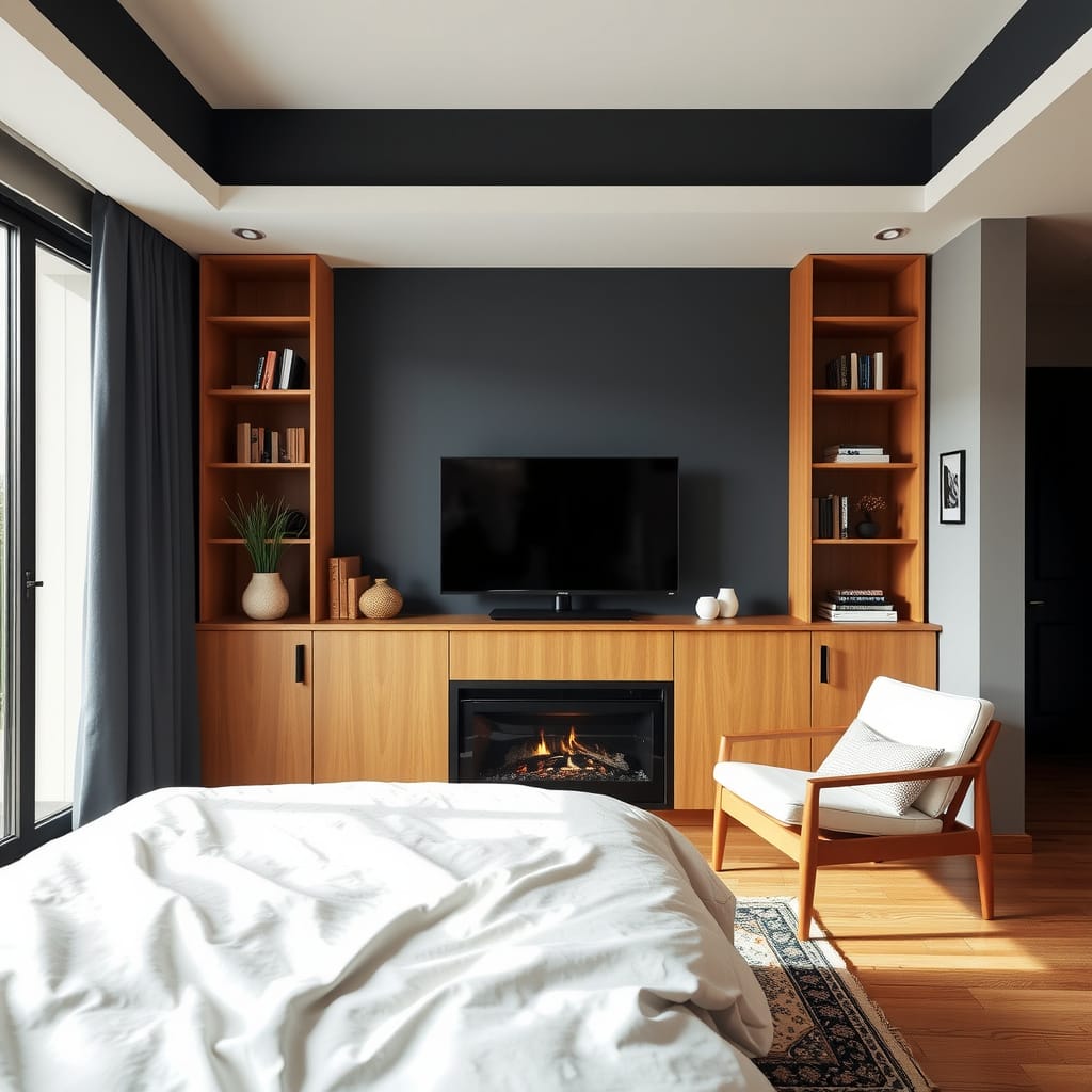 Tips for Maintaining a Minimalist Home