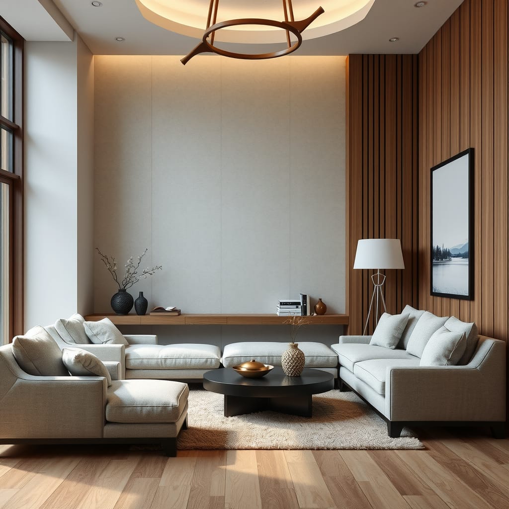 What Is Zen-Inspired Decor?