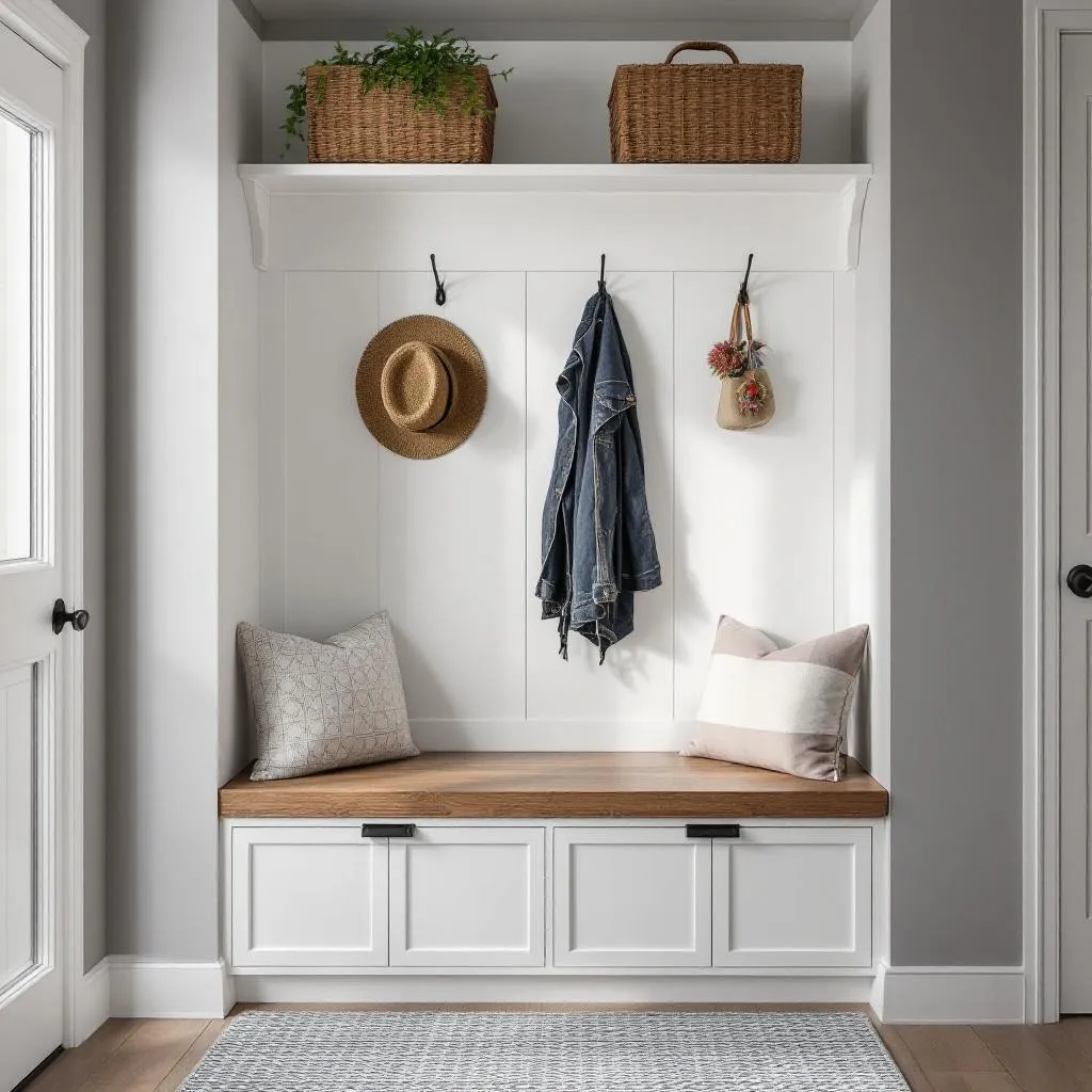 Why I Decided to Build a Mudro ai 1750246745 373