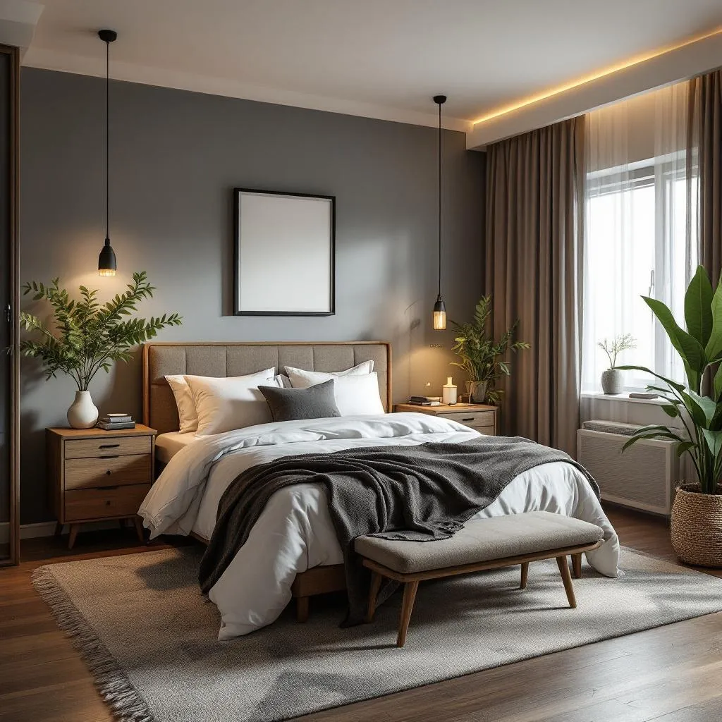 Why I Decided to Transform My ai 1750327286 446