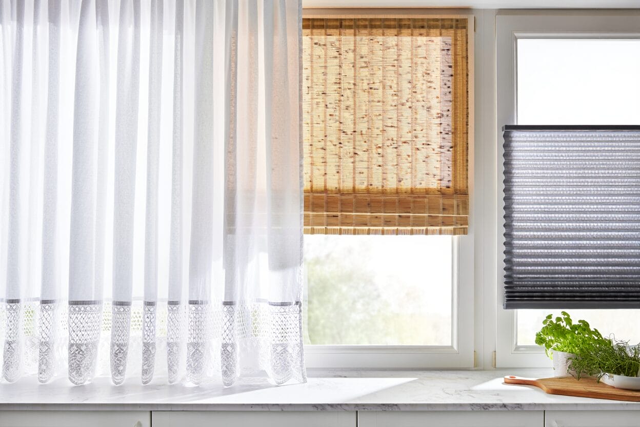 b97b12be dd42 4dd4 8fb8 64fb00137b78