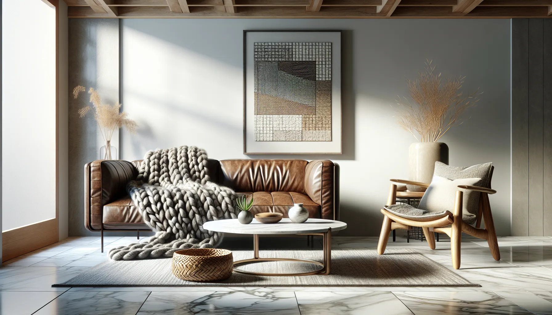 rQETCdBthiHkHb4e amTp