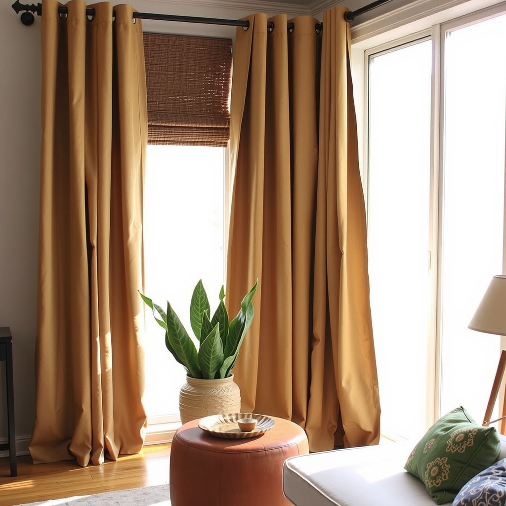 Spotting the Mistake in Your Own Home