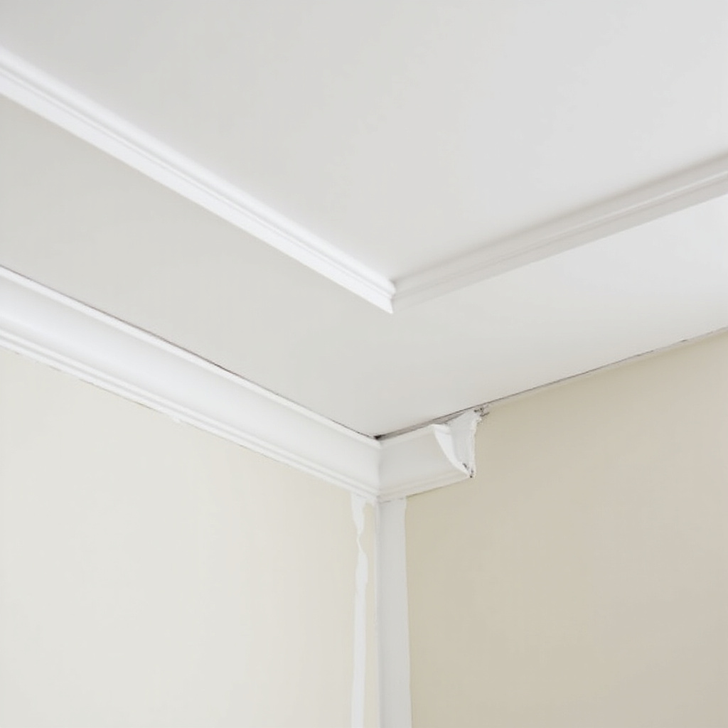 Step-by-Step Guide to Using This Paint Trick