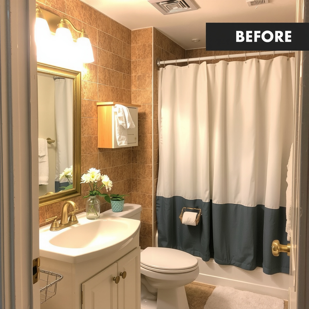 The “Before” Situation: What Needed to Change