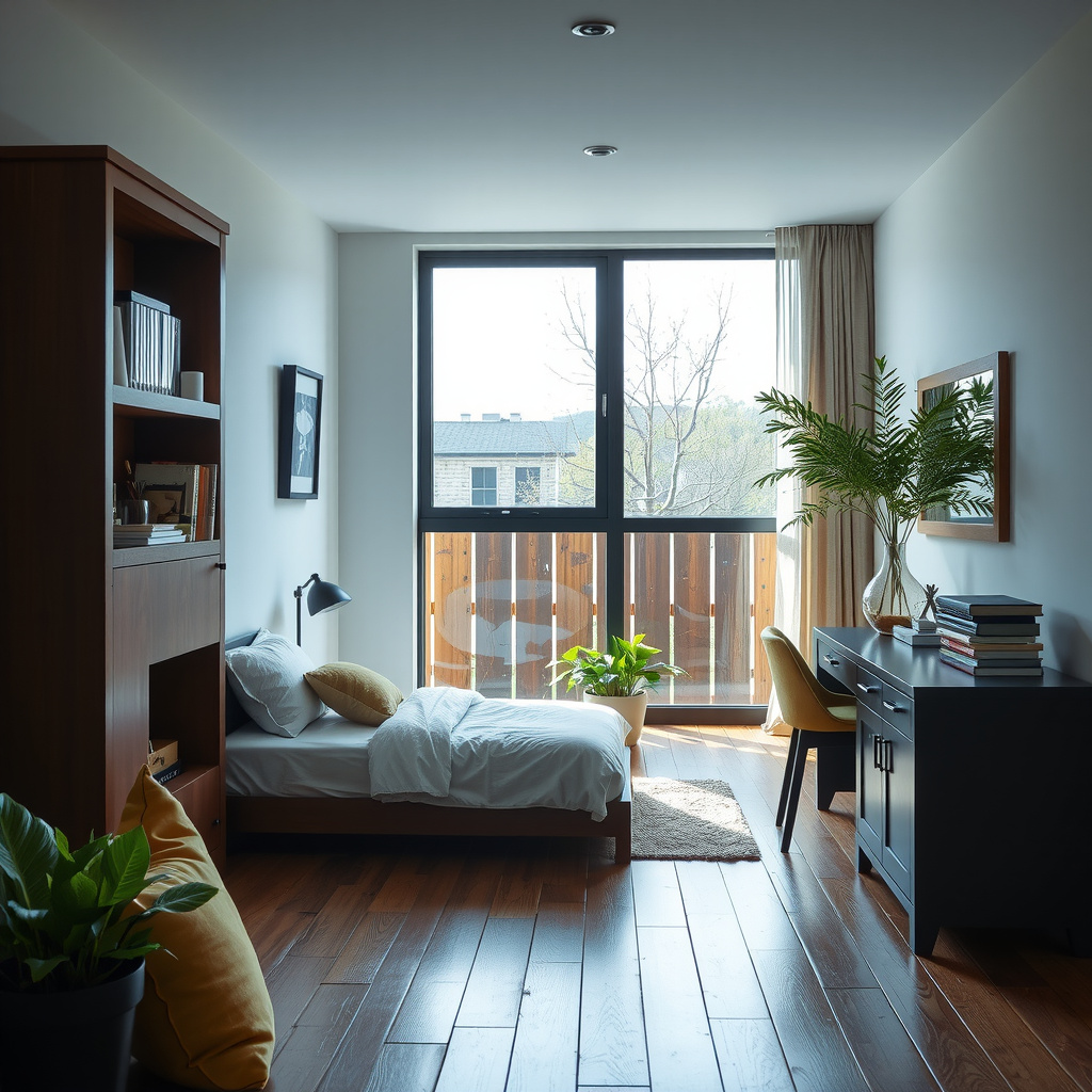 Tips for Maximizing Your Weekend DIY Projects