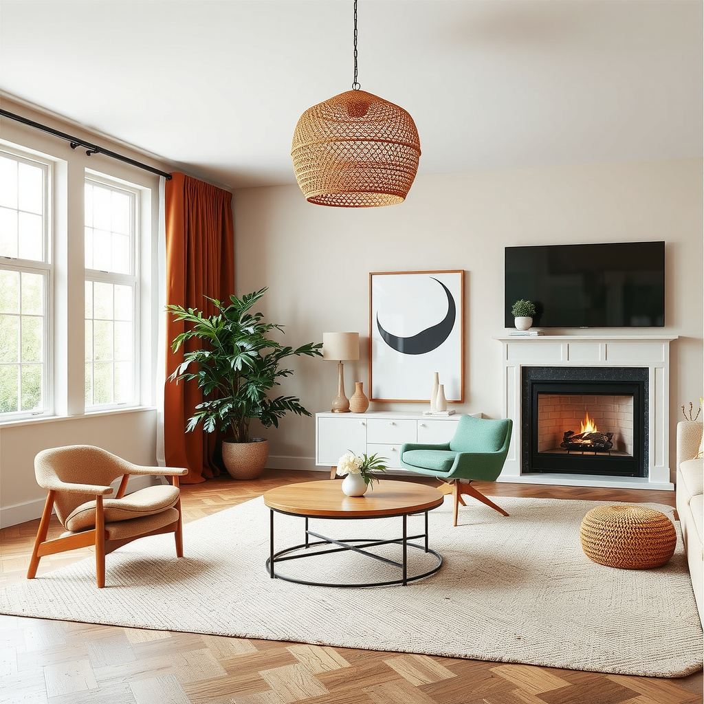 Trends Shaping Neutral Paint Choices In 2025