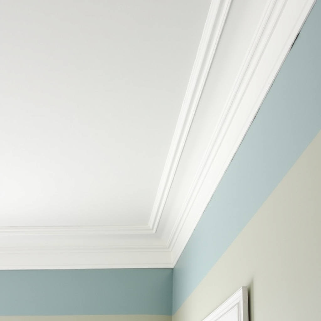 What Is the Simple Paint Trick?
