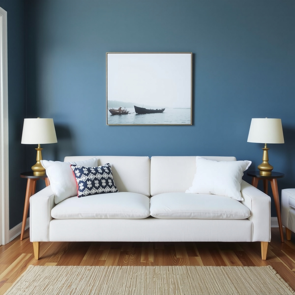 10 Simple Decor Changes That Made My Home Feel More Expensive (Easy, Budget Tips)