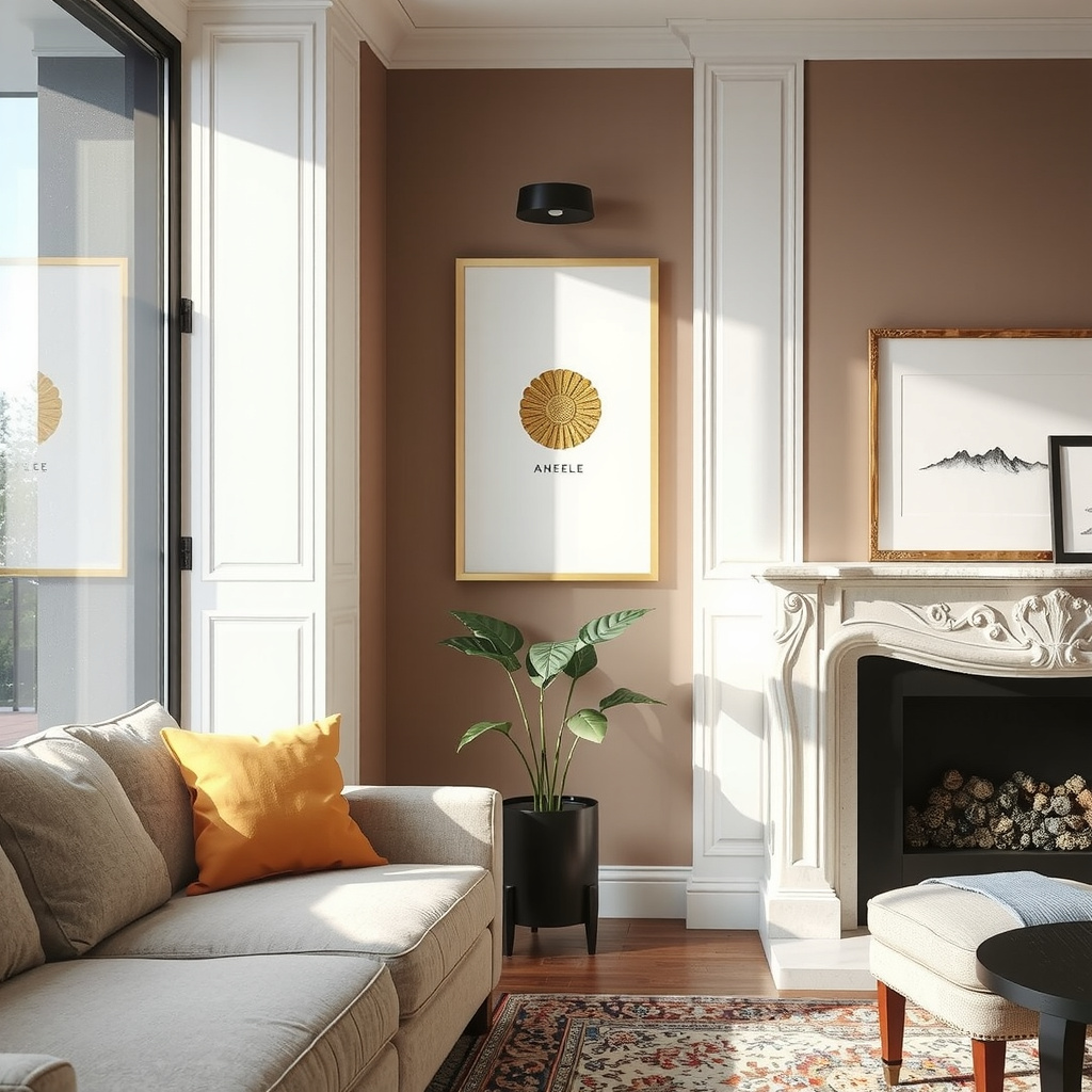 From Air to Fabrics: Extra Touches Guests Notice