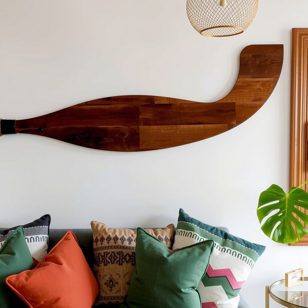 How to Choose the Right Idea for Your Space