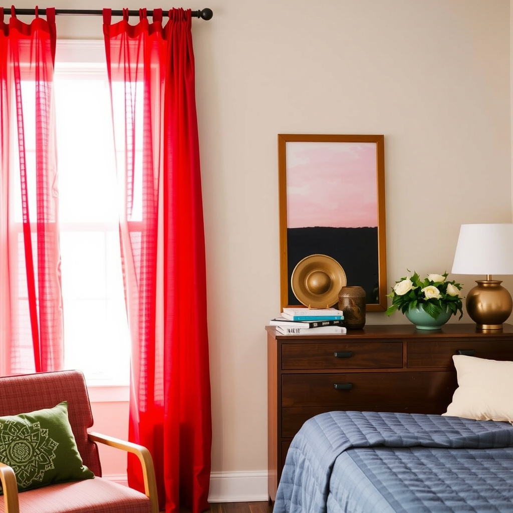 Mistake #1: Choosing the Wrong Length