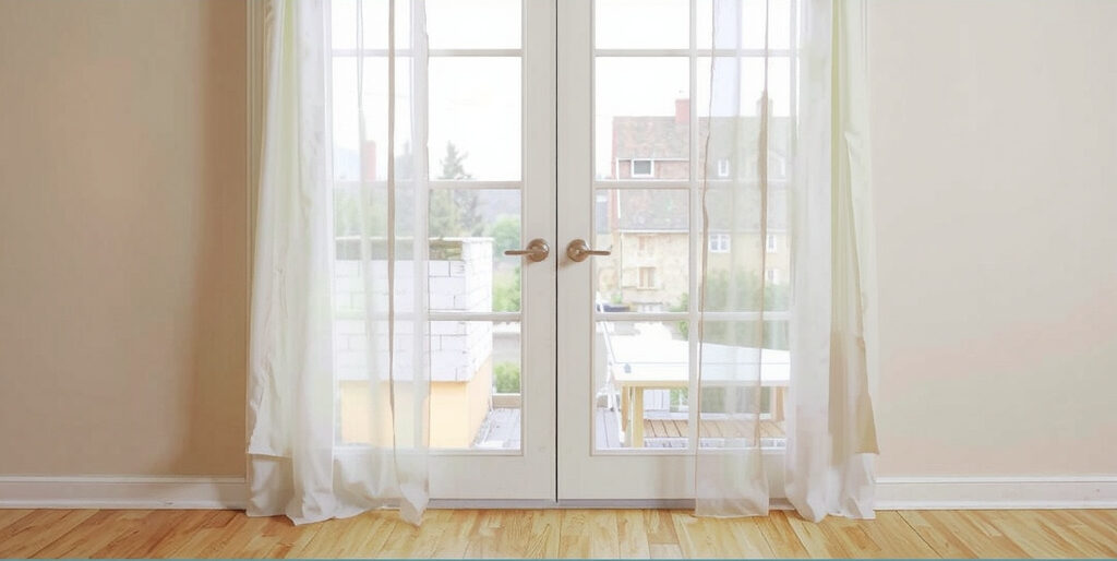 Mistake #6: Overlooking Maintenance and Cleaning