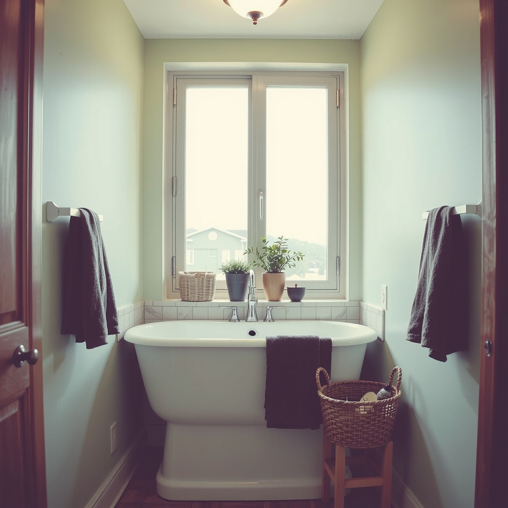 Planning the  DIY Project