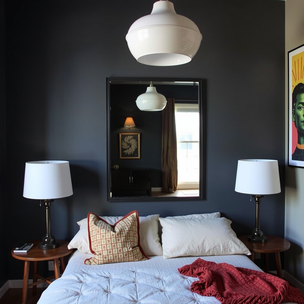 Practical Tips and DIY Tricks