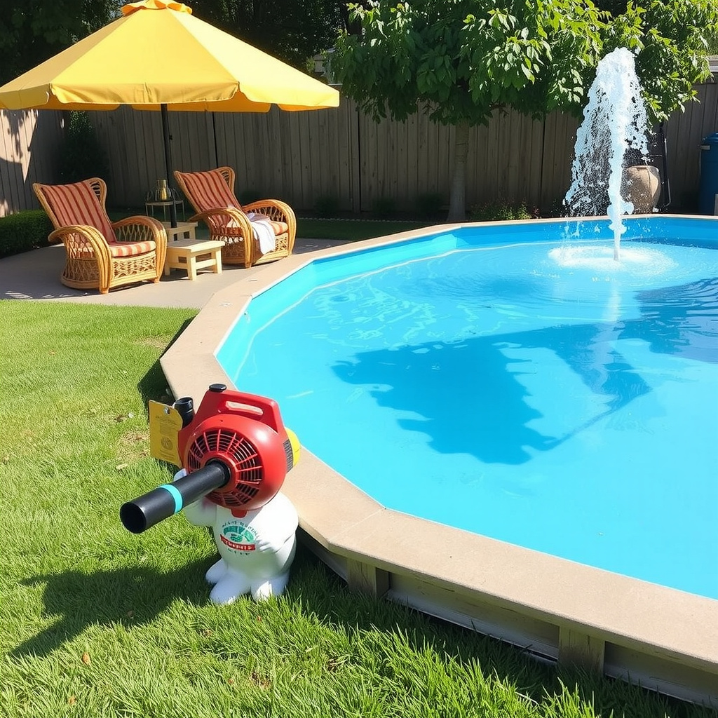 Step-by-Step Directions